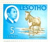 WSA-Lesotho-Postage-1967.jpg-crop-173x146at730-398.jpg