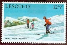 WSA-Lesotho-Postage-1970.jpg-crop-228x153at296-1043.jpg
