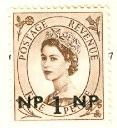 WSA-Oman-Postage-1955-57.jpg-crop-117x128at176-723.jpg