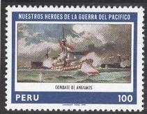 WSA-Peru-Postage-1979-1.jpg-crop-211x164at308-642.jpg