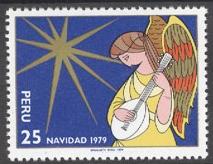 WSA-Peru-Postage-1979-2.jpg-crop-213x164at306-946.jpg