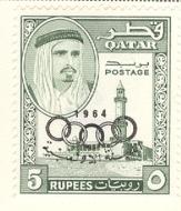 WSA-Qatar-Postage-1961-64.jpg-crop-163x190at625-1022.jpg
