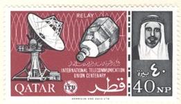 WSA-Qatar-Postage-1965-2.jpg-crop-261x150at132-595.jpg