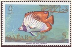 WSA-Qatar-Postage-1965-4.jpg-crop-251x163at286-1016.jpg