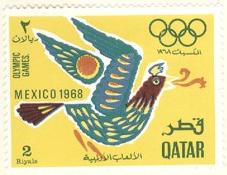 WSA-Qatar-Postage-1968-2.jpg-crop-227x175at423-1145.jpg