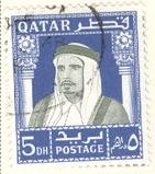 WSA-Qatar-Postage-1968-3.jpg-crop-141x159at243-209.jpg