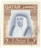 WSA-Qatar-Postage-1968-3.jpg-crop-159x186at290-959.jpg