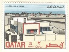 WSA-Qatar-Postage-1968-69.jpg-crop-229x175at426-1079.jpg