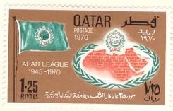 WSA-Qatar-Postage-1970-1.jpg-crop-245x157at416-824.jpg