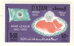 WSA-Qatar-Postage-1970-1.jpg-crop-254x157at670-824.jpg