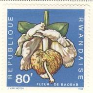 WSA-Rwanda-Postage-1968-3.jpg-crop-191x190at338-1131.jpg