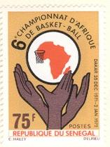 WSA-Senegal-Postage-1971.jpg-crop-157x209at710-1110.jpg