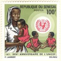 WSA-Senegal-Postage-1971.jpg-crop-200x200at710-450.jpg