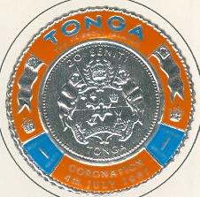WSA-Tonga-Postage-1967-2.jpg-crop-226x223at427-201.jpg