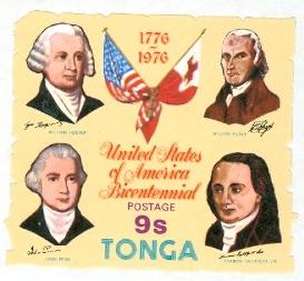WSA-Tonga-Postage-1976-2.jpg-crop-273x253at225-250.jpg