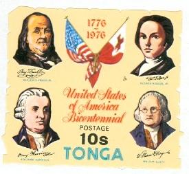 WSA-Tonga-Postage-1976-2.jpg-crop-275x253at561-251.jpg