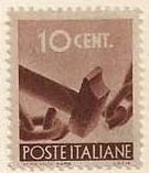ARC-italy30.jpg-crop-135x157at45-427.jpg