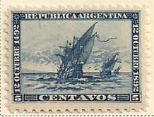 argentina04.jpg-crop-218x166at508-665.jpg