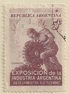 argentina23.jpg-crop-139x190at735-522.jpg
