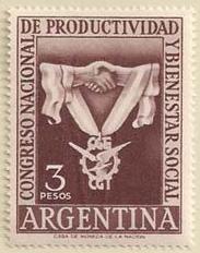 argentina29.jpg-crop-183x232at471-492.jpg