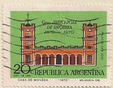 argentina55.jpg-crop-229x179at43-488.jpg