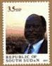 stp_sudan.jpg-crop-74x94at305-147.jpg