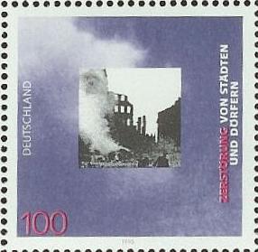 Stamp_Germany_1995_Briefmarkenblock_Kriegsende.jpg-crop-286x279at142-109.jpg