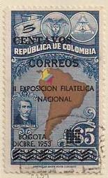 ARC-colombia26.jpg-crop-155x255at330-72.jpg