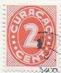ARC-curacao06.jpg-crop-89x105at281-40.jpg