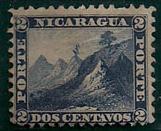ARC-nicaragua01.jpg-crop-161x131at283-130.jpg
