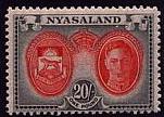 ARC-nyasaland05.jpg-crop-151x108at327-700.jpg