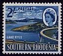 ARC-srhodesia07.jpg-crop-129x114at323-322.jpg