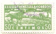 ARC-venezuela11.jpg-crop-185x114at161-257.jpg