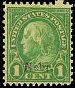Kansas-Nebraska_Overprints_1929_issue-1929.jpg-crop-154x181at0-0.jpg