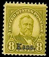 Kansas-Nebraska_Overprints_1929_issue-1929.jpg-crop-158x184at404-592.jpg