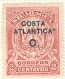 WSA-Nicaragua-Cabo_Gracias_a_Dios-1907-09-OF1907.jpg-crop-134x161at264-214.jpg