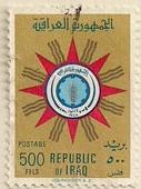 ARC-iraq12.jpg-crop-127x170at486-663.jpg