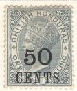 WSA-Belize-British_Honduras-1888-1904.jpg-crop-112x132at715-179.jpg