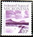 WSA-Micronesia-Postage-1984-86-1.jpg-crop-118x132at311-327.jpg