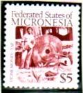 WSA-Micronesia-Postage-1984-86-1.jpg-crop-120x134at549-653.jpg