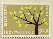 ARC-lux20.jpg-crop-201x150at41-379.jpg