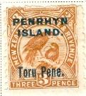 WSA-Penrhyn_Island-Postage-1902-20.jpg-crop-121x135at355-578.jpg