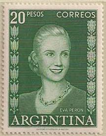 argentina28.jpg-crop-215x276at513-1093.jpg