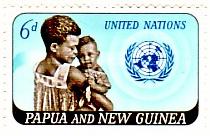 WSA-Papua_New_Guinea-Postage-1964-65-2.jpg-crop-210x136at423-933.jpg