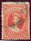 WSA-Australia-Queensland-ql1878-86.jpg-crop-128x171at310-755.jpg