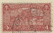 ARC-indianstates46.jpg-crop-178x107at601-87.jpg