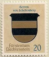 ARC-liechtenstein17.jpg-crop-158x185at51-366.jpg