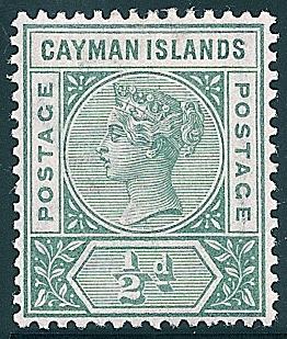 STS-Caymans-1-300dpi.jpg-crop-262x309at203-322.jpg