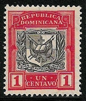 STS-Dom-Rep-4-300dpi.jpeg-crop-284x335at2061-796.jpg