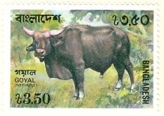 WSA-Bangladesh-Postage-1977-2.jpg-crop-234x166at146-1036.jpg